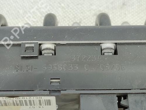 Switch MINI MINI (R50, R53) One | BP19180940I30