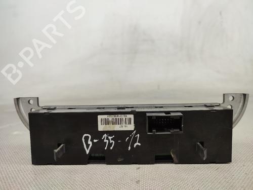 Switch MINI MINI (R50, R53) One | BP19180940I30