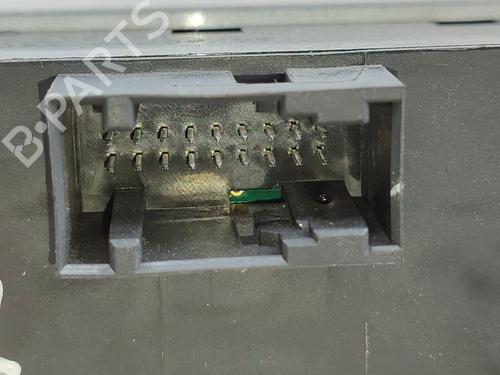 Switch MINI MINI (R50, R53) One | BP19180940I30