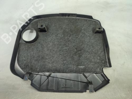 Other BMW 1 (F21) 114 d | BP19179961O1