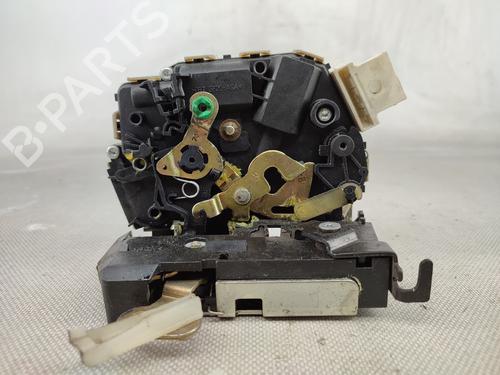 Høyre foran lås MINI MINI (R50, R53) One N/V