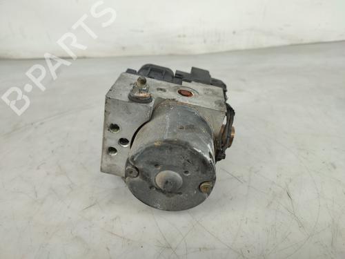 ABS pump PEUGEOT 406 (8B) 1.6 | BP19247776M43 