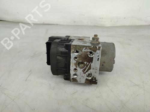 ABS pump PEUGEOT 406 (8B) 1.6 | BP19247776M43 