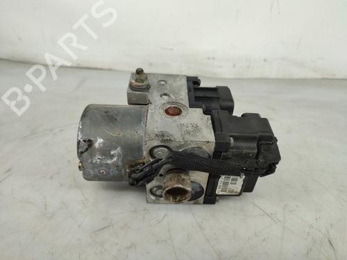 BP19247776M43 main image