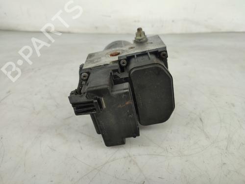 ABS pump PEUGEOT 406 (8B) 1.6 | BP19247776M43 