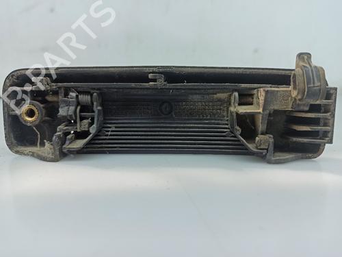 Rear right exterior door handle RENAULT 19 II (B/C53_) 1.2 | BP19176034C130 