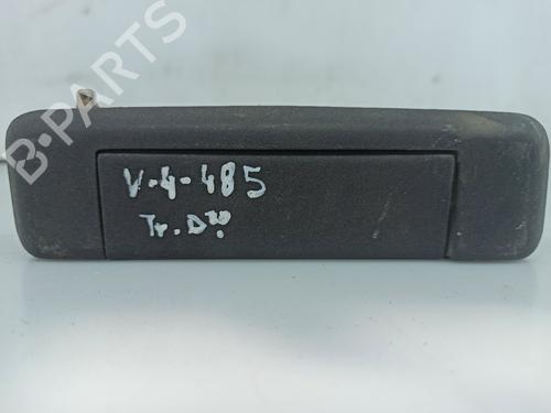 Rear right exterior door handle RENAULT 19 II (B/C53_) 1.2 7700793253