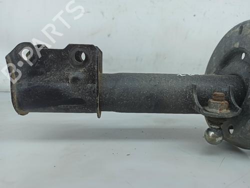 Left front shock absorber OPEL ASTRA G Hatchback (T98) 1.7 DTI 16V (F08, F48) | BP19174531M16 