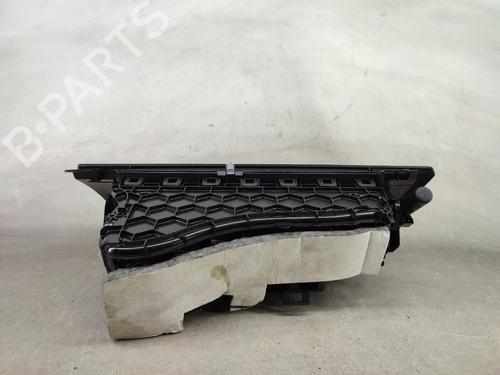 Glove box BMW 1 (F21) 114 d | BP19179946C95 