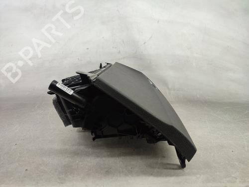 Glove box BMW 1 (F21) 114 d | BP19179946C95 