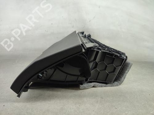 Glove box BMW 1 (F21) 114 d | BP19179946C95 