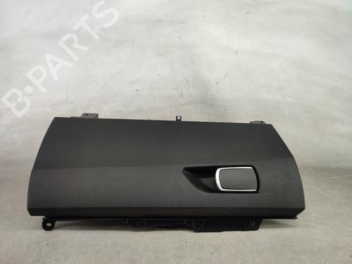 Glove box BMW 1 (F21) 114 d | BP19179946C95 