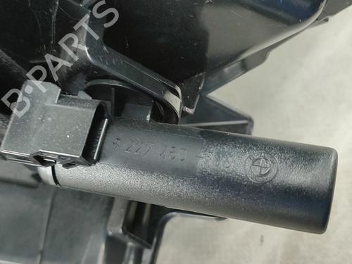 Glove box BMW 1 (F21) 114 d | BP19179946C95 