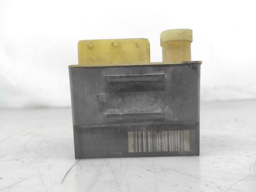 Used Electronic module PEUGEOT 308 SW II (LC_, LJ_, LR_, LX_, L4_) 1.6 BlueHDi 120 (120 hp) 19247748