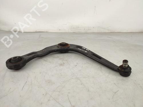 Querlenker rechts vorne für PEUGEOT 206 Hatchback (2A/C) 1.1 i (60 hp) 19254861