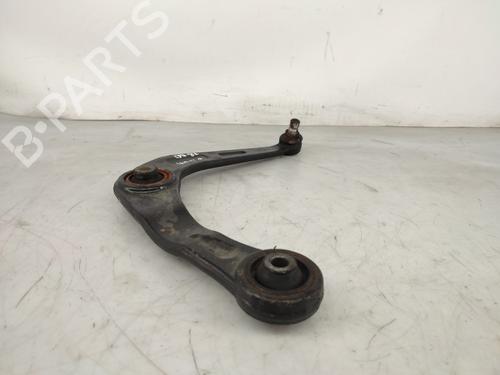 Querlenker rechts vorne PEUGEOT 206 Hatchback (2A/C) 1.1 i | BP19254861M13