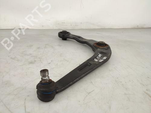 Querlenker rechts vorne PEUGEOT 206 Hatchback (2A/C) 1.1 i | BP19254861M13