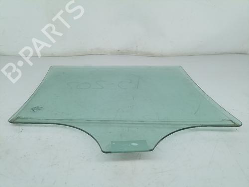 Luna trasera izquierda MERCEDES-BENZ C-CLASS T-Model (S205) C 220 BlueTEC / d (205.204) | BP19156730C20 
