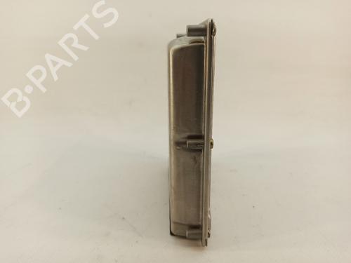 Engine control unit (ECU) LAND ROVER FREELANDER I (L314) 2.0 Td4 4x4 | BP19182003M57 