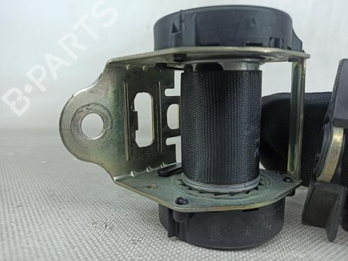 Sikkerhedssele bag højre MINI MINI (R50, R53) One | BP19180946I28