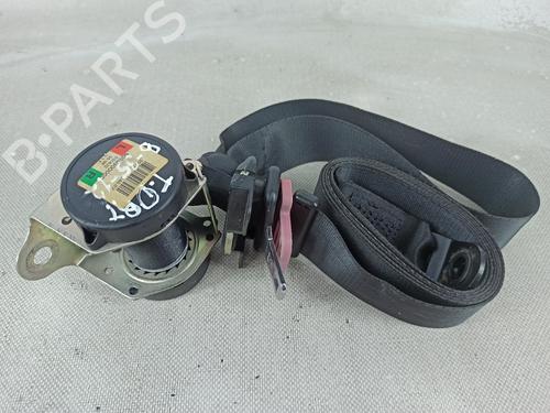 Sikkerhedssele bag højre MINI MINI (R50, R53) One | BP19180946I28