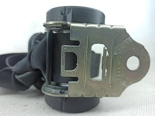 Sikkerhedssele bag højre MINI MINI (R50, R53) One | BP19180946I28