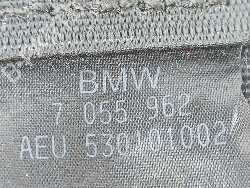 Sikkerhedssele bag højre MINI MINI (R50, R53) One | BP19180946I28