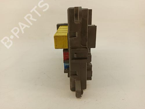Fuse box LAND ROVER FREELANDER I (L314) 2.0 Td4 4x4 | BP19176025E1 