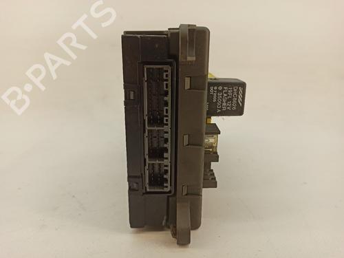 Fuse box LAND ROVER FREELANDER I (L314) 2.0 Td4 4x4 | BP19176025E1 