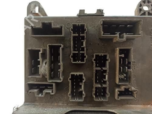 Fuse box LAND ROVER FREELANDER I (L314) 2.0 Td4 4x4 | BP19176025E1 