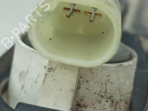 Right front indicator MINI MINI (R50, R53) One | BP19180969C33 