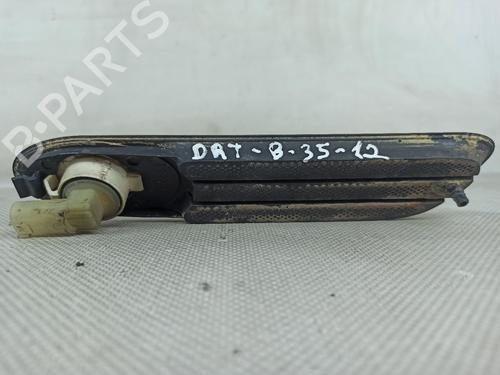 Right front indicator MINI MINI (R50, R53) One | BP19180969C33 