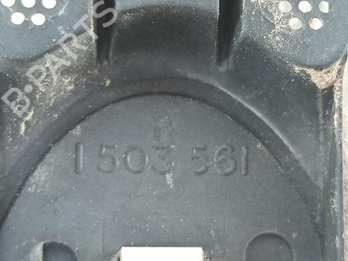 Right front indicator MINI MINI (R50, R53) One | BP19180969C33 