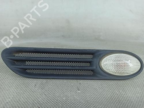 Blinklys foran høyre MINI MINI (R50, R53) One 1563561