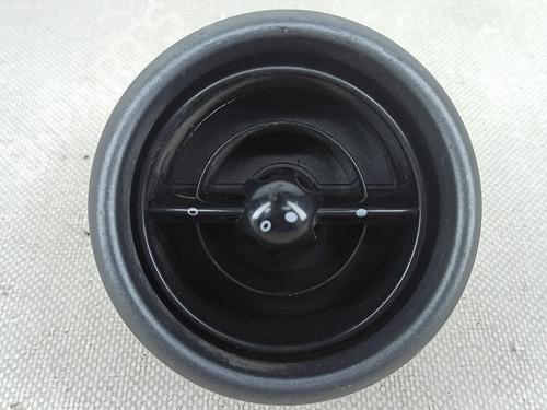 Luftventilen MINI MINI (R50, R53) One 6800887