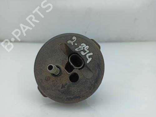BP19142527M76 main image