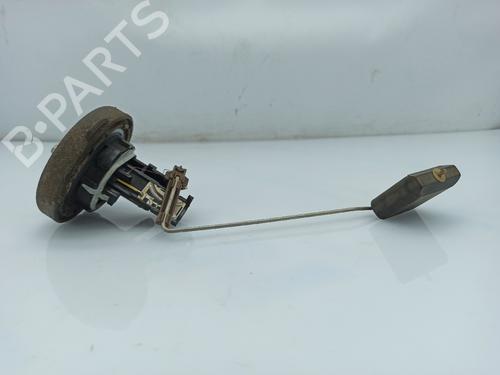 Fuel pump OPEL ASTRA F Estate (T92) 1.4 i 16V (F35, M35) | BP19142527M76 