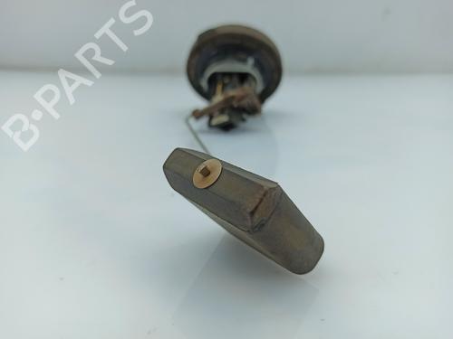 Fuel pump OPEL ASTRA F Estate (T92) 1.4 i 16V (F35, M35) | BP19142527M76 