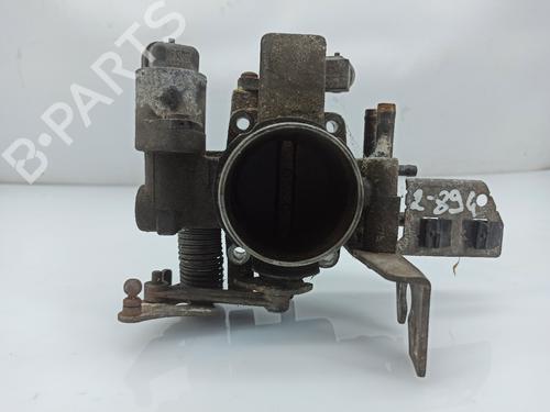 BP19142529M82 main image