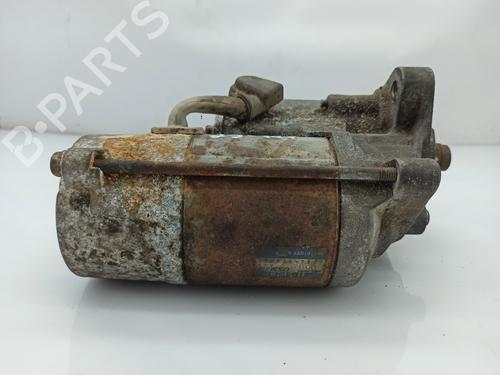 Starter LAND ROVER FREELANDER I (L314) 2.0 Td4 4x4 | BP19182006M8 