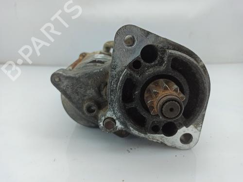 Starter LAND ROVER FREELANDER I (L314) 2.0 Td4 4x4 | BP19182006M8 