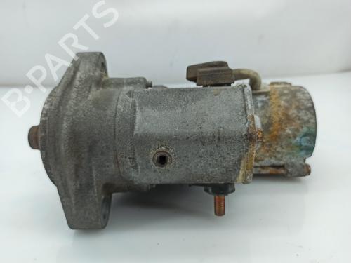 Starter LAND ROVER FREELANDER I (L314) 2.0 Td4 4x4 | BP19182006M8 