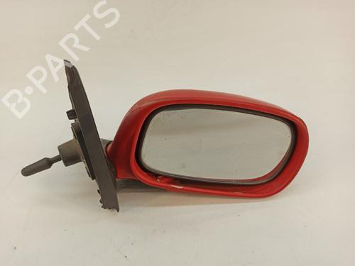 Retrovisore destro NISSAN MICRA II (K11) 1.0 i 16V (K11) (54 hp) 19154772