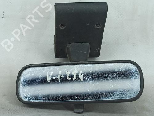 BP19256803I6 main image