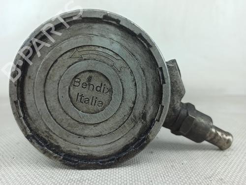 BP19256793M80 main image