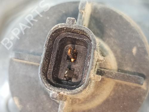 Left taillight LAND ROVER FREELANDER I (L314) 2.0 DI 4x4 | BP16294290C34