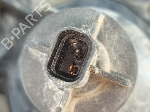 Left taillight LAND ROVER FREELANDER I (L314) 2.0 DI 4x4 | BP16294290C34