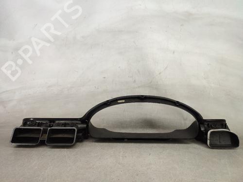 Other PEUGEOT 406 (8B) 1.6 | BP19257647O1 