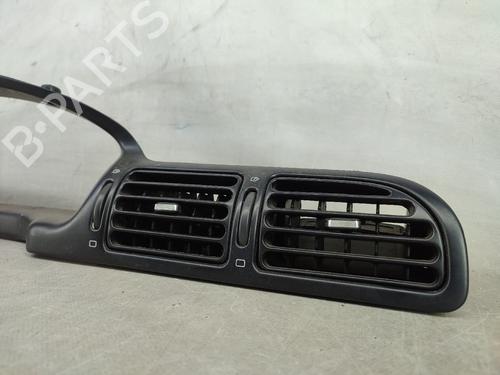 Other PEUGEOT 406 (8B) 1.6 | BP19257647O1 