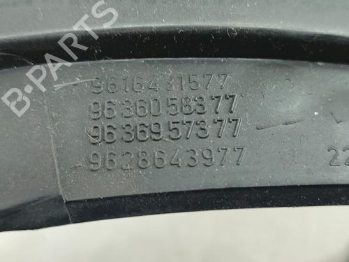 Other PEUGEOT 406 (8B) 1.6 | BP19257647O1 
